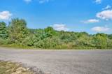 Lot 4 University Club Dr - Photo 8