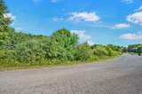 Lot 4 University Club Dr - Photo 9