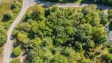 Lot 11 Executive Dr - Photo 5