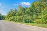 Lot 11 Executive Dr - Photo 6