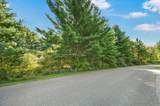 Lot 14 Executive Dr - Photo 6