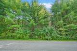 Lot 14 Executive Dr - Photo 7