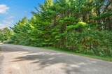 Lot 14 Executive Dr - Photo 9