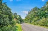 Lot 15 Executive Dr - Photo 6