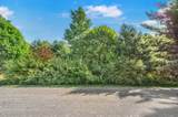 Lot 15 Executive Dr - Photo 7