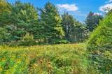 Lot 15 Executive Dr - Photo 8