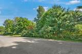 Lot 15 Executive Dr - Photo 9