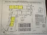 Lot 3 University Club Dr - Photo 11