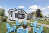 9098 Dexter Pinckney Road - Photo 64