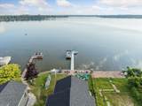 9098 Dexter Pinckney Road - Photo 74