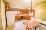 481 Quimby Road - Photo 10