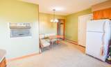 481 Quimby Road - Photo 11