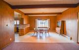 481 Quimby Road - Photo 12