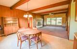 481 Quimby Road - Photo 13