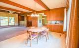 481 Quimby Road - Photo 14
