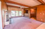 481 Quimby Road - Photo 15