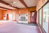 481 Quimby Road - Photo 16