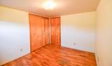 481 Quimby Road - Photo 18