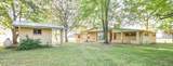 481 Quimby Road - Photo 2