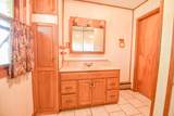 481 Quimby Road - Photo 24