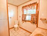 481 Quimby Road - Photo 25