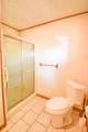 481 Quimby Road - Photo 26