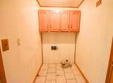 481 Quimby Road - Photo 27