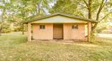 481 Quimby Road - Photo 3