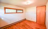 481 Quimby Road - Photo 30
