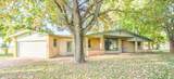 481 Quimby Road - Photo 40