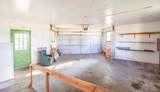 481 Quimby Road - Photo 41