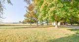481 Quimby Road - Photo 42