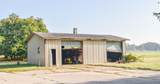 481 Quimby Road - Photo 5