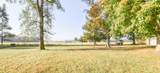 481 Quimby Road - Photo 7