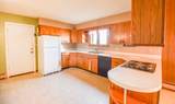 481 Quimby Road - Photo 8