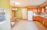 481 Quimby Road - Photo 9