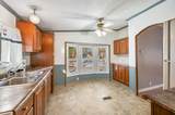 7668 Elizabeth - Photo 11