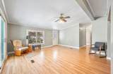 7668 Elizabeth - Photo 13