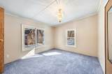 7668 Elizabeth - Photo 15