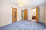 7668 Elizabeth - Photo 16