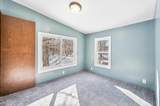 7668 Elizabeth - Photo 17