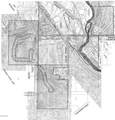 3155 House Street - Photo 1