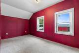 13151 Tripp Road - Photo 10