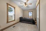 13151 Tripp Road - Photo 11