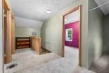 13151 Tripp Road - Photo 12