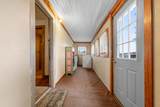 13151 Tripp Road - Photo 13