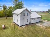 13151 Tripp Road - Photo 19
