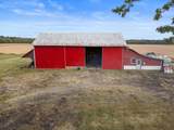 13151 Tripp Road - Photo 2