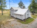 13151 Tripp Road - Photo 20