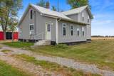 13151 Tripp Road - Photo 21